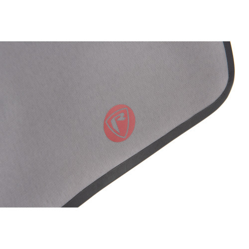 Sac De Poitrine Fox Rage Pro Series Waterproof...