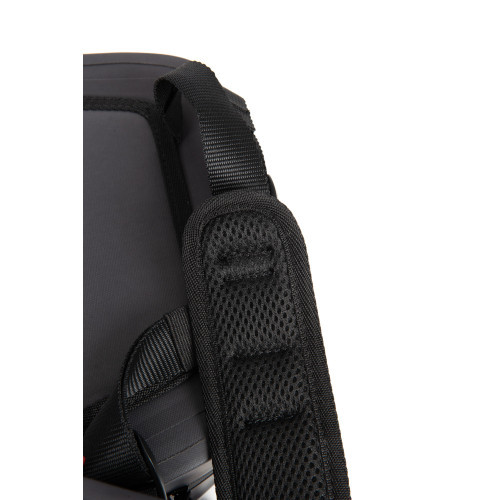 Sac De Poitrine Fox Rage Pro Series Waterproof...