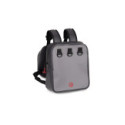 Sac De Poitrine Fox Rage Pro Series Waterproof Chest Pack