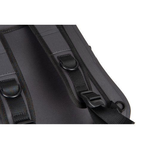 Sac De Poitrine Fox Rage Pro Series Waterproof...