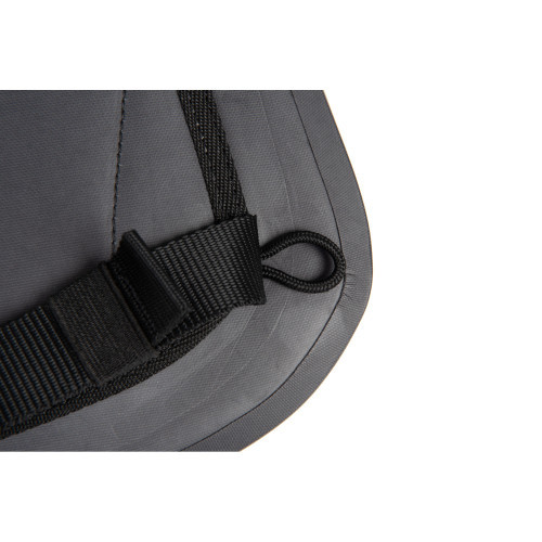 Sac A Dos Fox Rage Pro Series Waterproof Chest...