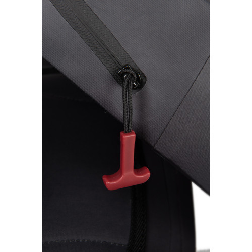 Sac De Poitrine Fox Rage Pro Series Waterproof...