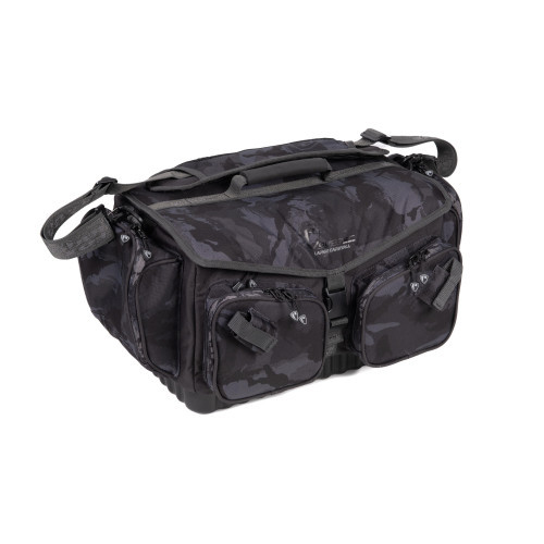 Sac Fox Rage Camo Voyager Large Carryall