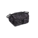 Sac Fox Rage Camo Voyager Large Carryall
