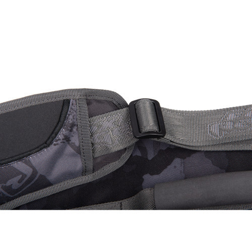 Sac Fox Rage Camo Voyager Large Carryall