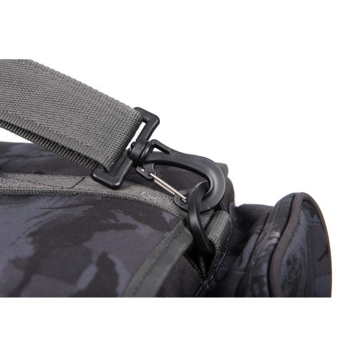 Sac Fox Rage Camo Voyager Large Carryall