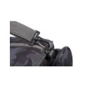 Sac Fox Rage Camo Voyager Large Carryall