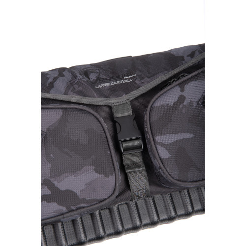 Sac Fox Rage Camo Voyager Large Carryall