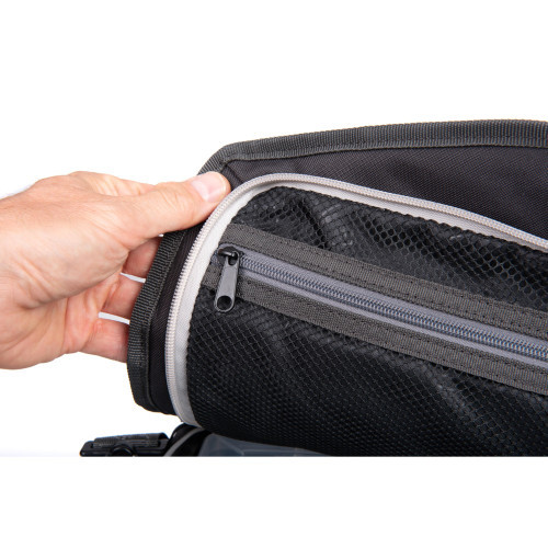 Sac Fox Rage Camo Voyager Large Carryall