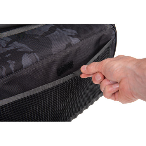 Sac Fox Rage Camo Voyager Large Carryall