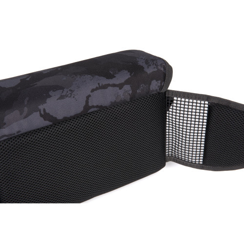 Ceinture Fox Rage Camo Voyager Belt Carryall