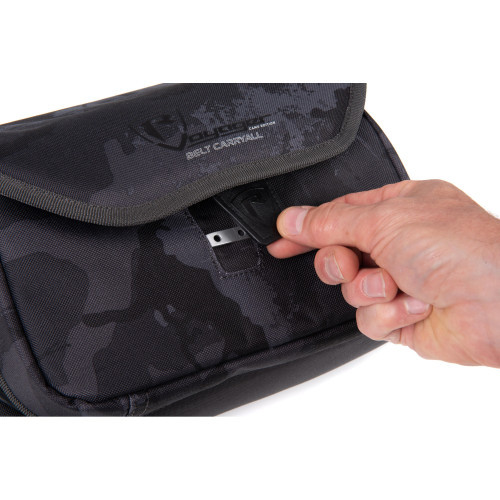 Ceinture Fox Rage Camo Voyager Belt Carryall