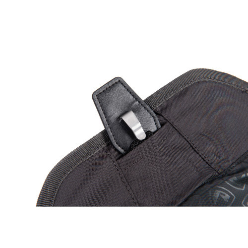 Ceinture Fox Rage Camo Voyager Belt Carryall