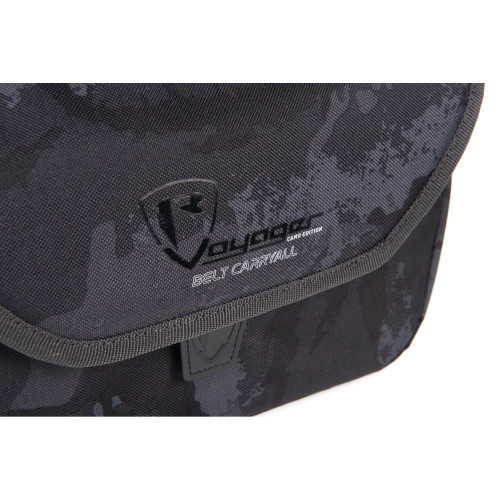 Ceinture Fox Rage Camo Voyager Belt Carryall