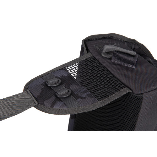 Ceinture Fox Rage Camo Voyager Belt Carryall