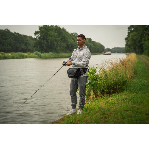 Ceinture Fox Rage Camo Voyager Belt Carryall