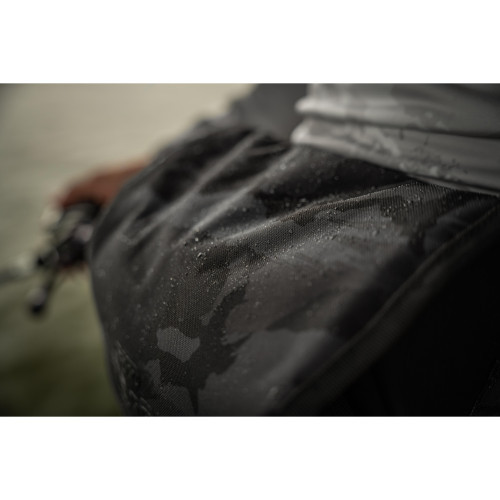 Ceinture Fox Rage Camo Voyager Belt Carryall