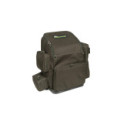 Sac A Dos Fox Rage Predator Rucksack