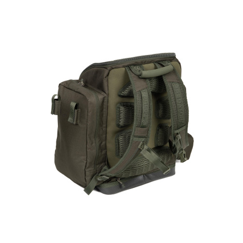 Sac A Dos Fox Rage Predator Rucksack 2