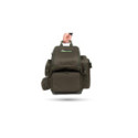 Sac A Dos Fox Rage Predator Rucksack