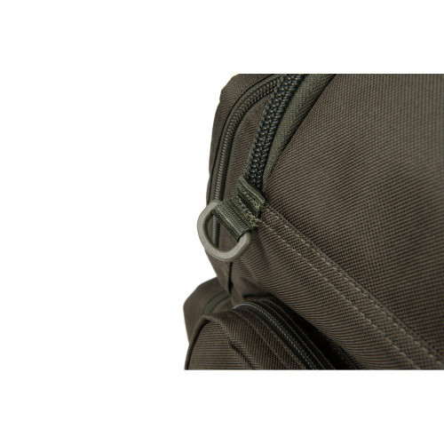 Sac A Dos Fox Rage Predator Rucksack