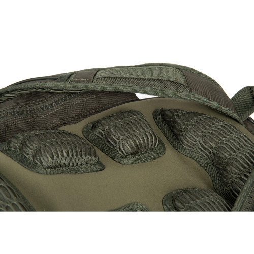 Sac A Dos Fox Rage Predator Rucksack