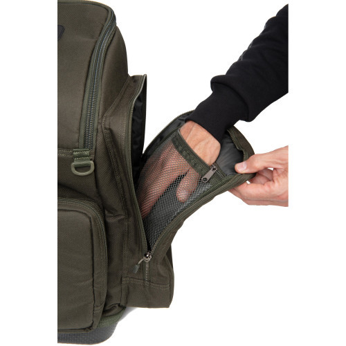 Sac A Dos Fox Rage Predator Rucksack