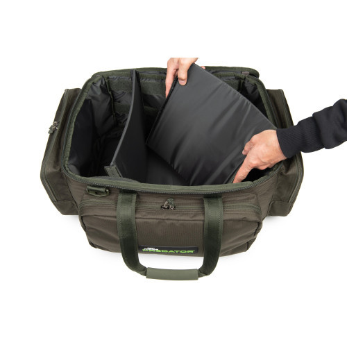 Sac Fox Rage Predator Carryall