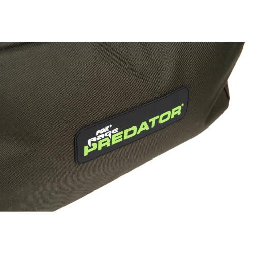Sac Fox Rage Predator Carryall