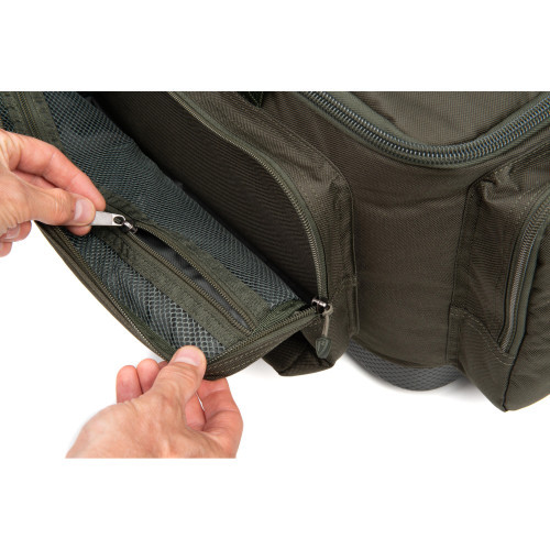 Sac Fox Rage Predator Carryall