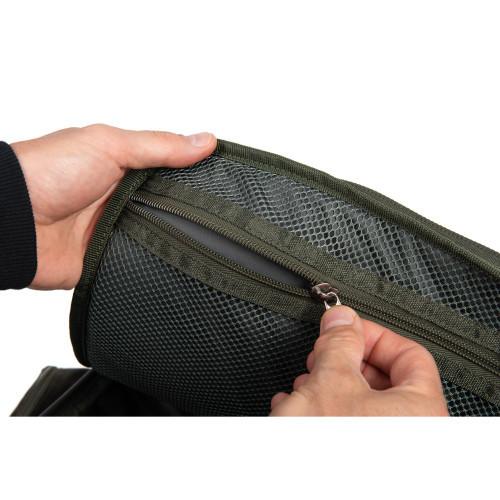 Sac Fox Rage Predator Carryall