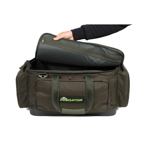 Sac Fox Rage Predator Carryall