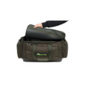 Sac Fox Rage Predator Carryall