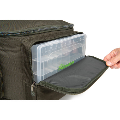 Sac Fox Rage Predator Carryall