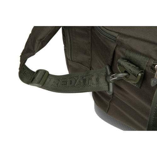 Sac Fox Rage Predator Carryall
