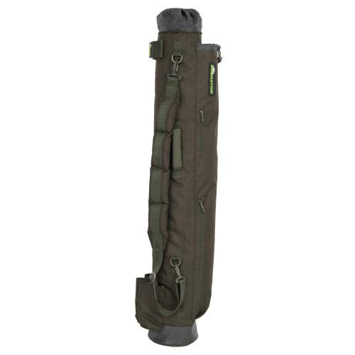 Fourreau Fox Rage Predator Quiver