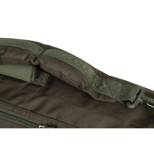 Fourreau Fox Rage Predator Quiver