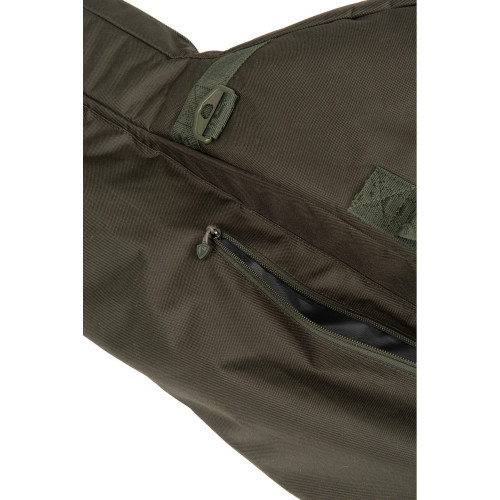 Fourreau Fox Rage Predator Rod Holdall