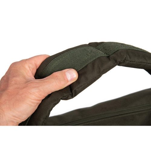 Fourreau Fox Rage Predator Rod Holdall