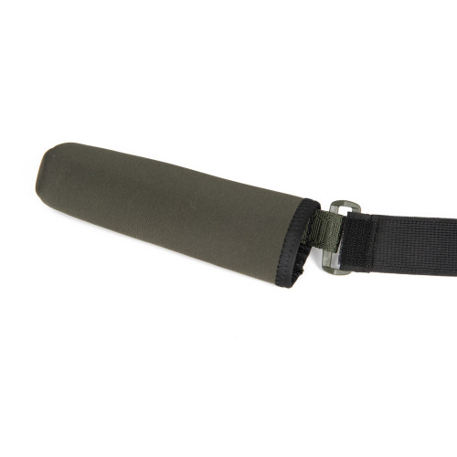 Fox Rage Predator Tip, Butt & Reel Protector 2