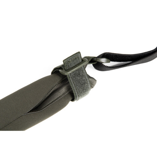 Fox Rage Predator Tip, Butt & Reel Protector