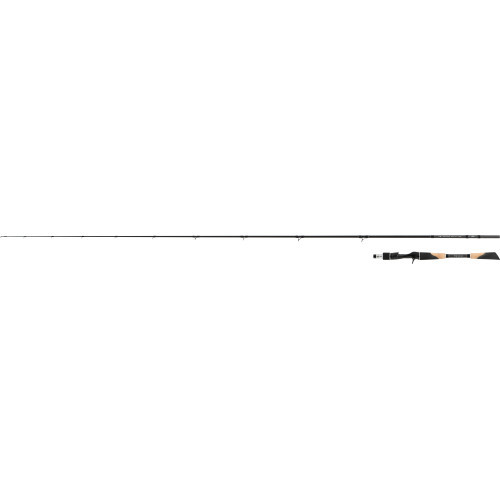 Canne Casting Fox Rage TR Shad N Chatter 210cm...