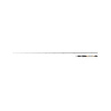 Canne Casting Fox Rage TR Shad N Chatter 210cm - 6'11"" / 10-40g