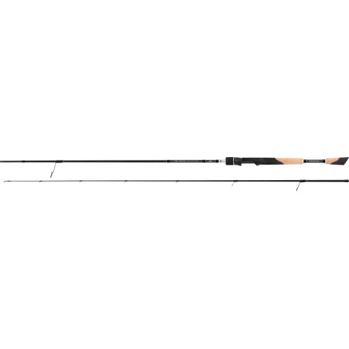 Canne Spinning Fox Rage TR Finesse Game 210cm - 6'11" /...