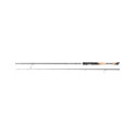 Canne Spinning Fox Rage TR Finesse Game 210cm - 6'11" / 3-14g