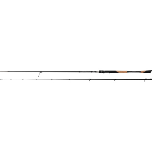 Canne Spinning Fox Rage TR Jig Finesse 240cm - 7'10" / 7-28g
