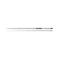 Canne Spinning Fox Rage TR Special Shad 240cm - 7'10" / 10-35g