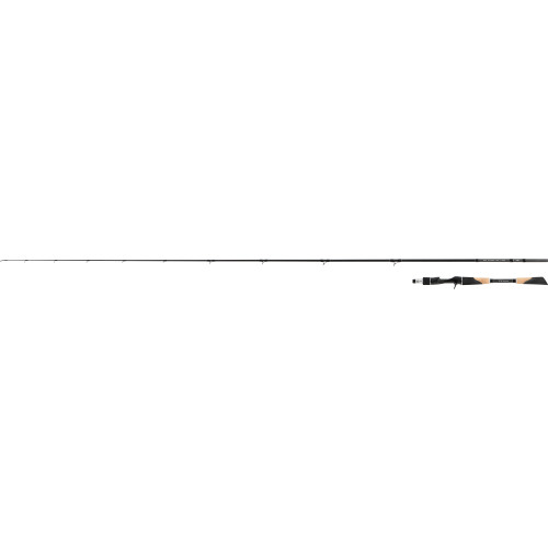 Canne Casting Fox Rage TR Multi Power 215cm 7 / 15-60gr