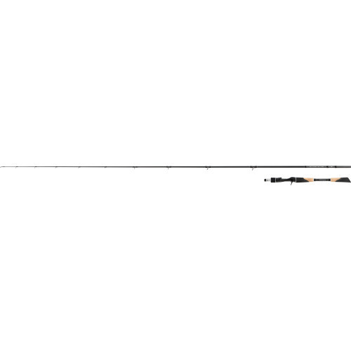 Canne Casting Fox Rage TR Multi Power 215cm 7 /...