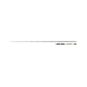 Canne Casting Fox Rage TR Replicant Special 230cm 40-120gr